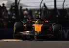 F1 - Norris comenta sobre Ímola: "Mesmo se eu tivesse feito a pole, Verstappen estava muito mais rápido." 1 f1 norris sobre imola mesmo se estivesse na pole verstappen foi rapido demais 1747587330872 v2 142