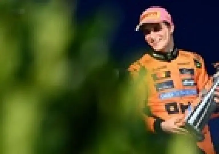 f1 piastri pode alcancar recorde de senna em imola 1747230733688 v2 142x100