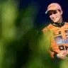 f1 piastri pode alcancar recorde de senna em imola 1747230733688 v2 142x100