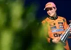 f1 piastri pode alcancar recorde de senna em imola
