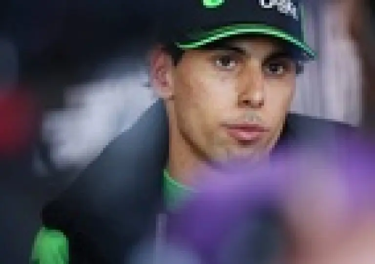 f1 por que fim de semana em imola foi frustrante para bortoleto 1747663190727 v2 142x100