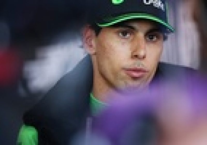 F1: Por que o fim de semana em Ímola foi "frustrante" para Bortoleto? 1 f1 por que fim de semana em imola foi frustrante para bortoleto 1747663190727 v2 142x100