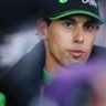 f1 por que fim de semana em imola foi frustrante para bortoleto 1747663190727 v2 142x100