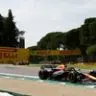 f1 por que pneu c6 em imola e teste para plano radical da pirelli 1747235390835 v2 142x100