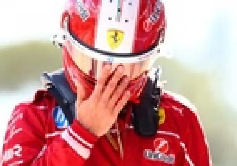 f1 quali ruim da ferrari deixa hamilton arrasado e irrita leclerc nao posso fazer milagres 1747504