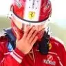f1 quali ruim da ferrari deixa hamilton arrasado e irrita leclerc nao posso fazer milagres 1747504