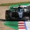 f1 russell diz que teve sorte terminando em 7 e que mercedes foi muito lenta 1747595990800 v2 142x10