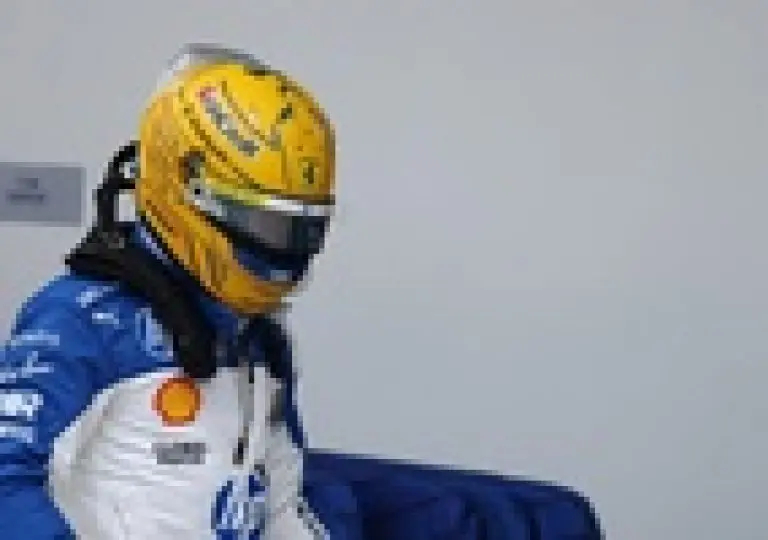 f1 villeneuve hamilton pode perder credibilidade com desempenho na ferrari 1747146278574 v2 142x10