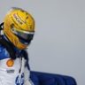 f1 villeneuve hamilton pode perder credibilidade com desempenho na ferrari 1747146278574 v2 142x10