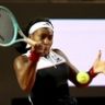 gauff 8220nao foi minha melhor partida mas feliz pela final8221 1747361090750 v2 142x100