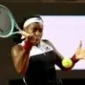 gauff 8220nao foi minha melhor partida mas feliz pela final8221 1747361090750 v2 142x100