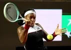 gauff 8220nao foi minha melhor partida mas feliz pela final8221