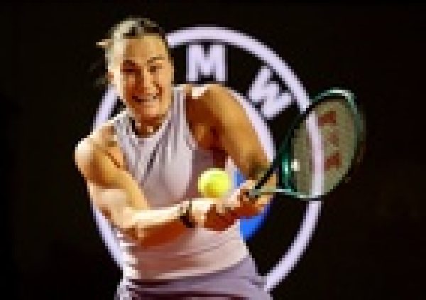 gauff e andreeva duelam as 8h sabalenka e zheng as 14h 1747181379670 v2 142x100