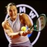 gauff e andreeva duelam as 8h sabalenka e zheng as 14h 1747181379670 v2 142x100