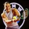 gauff e andreeva duelam as 8h sabalenka e zheng as 14h 1747181379670 v2 142x100