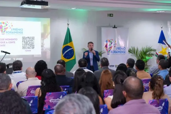 governador