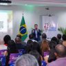 governador