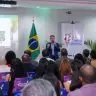 governador