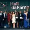 guga ingressa no hall da fama do cob junto com outras tres lendas do esporte 1747271989981 v2 142x10