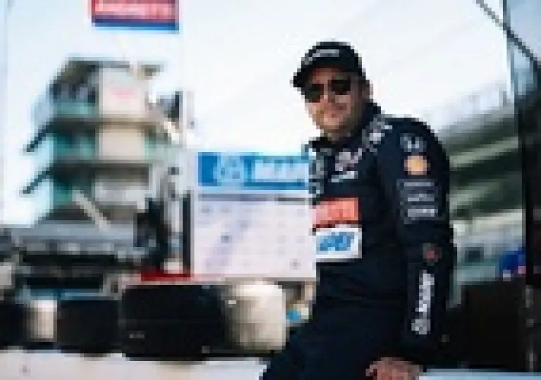 indy 500 palou lidera dia 1 do quali castroneves larga em p24 e andretti enfrenta bump day 174752579