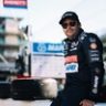indy 500 palou lidera dia 1 do quali castroneves larga em p24 e andretti enfrenta bump day 174752579