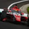 indy com pole de shwartzman e castroneves em 24 confira o grid de largada das 500 milhas de indianap