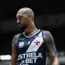 kto minas x r10 score vasco jogo 2 quartas de final nbb 2425 1747104356230 v2 450x600