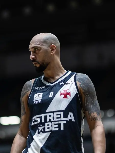 kto minas x r10 score vasco jogo 2 quartas de final nbb 2425