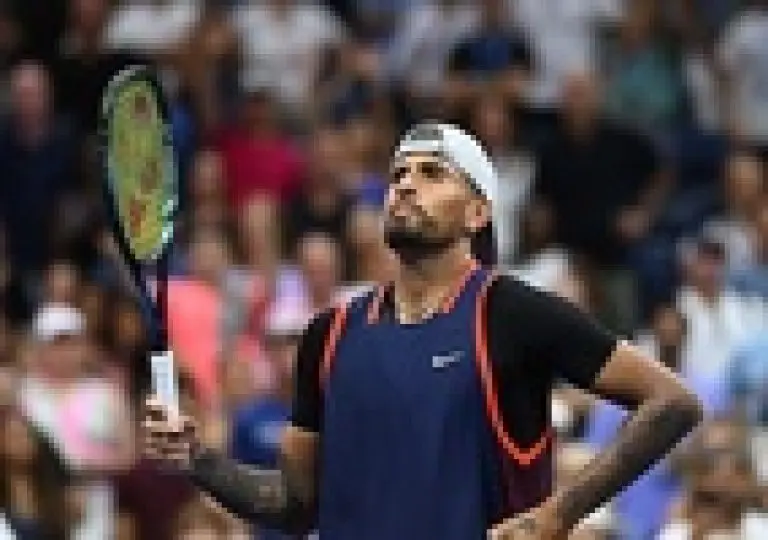 kyrgios vai competir em roland garros pela primeira vez desde 2017 1747328698920 v2 142x100