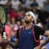 kyrgios vai competir em roland garros pela primeira vez desde 2017 1747328698920 v2 142x100