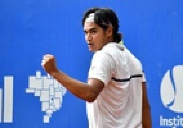 luis britto e campeao de duplas em bogota e fatura 2 challenger 1747532688447 v2 142x100