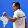 luis britto e campeao de duplas em bogota e fatura 2 challenger 1747532688447 v2 142x100