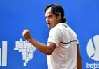 luis britto e campeao de duplas em bogota e fatura 2 challenger