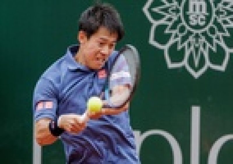 nishikori vence duelo de geracoes em genebra sell estreia na terca 1747690551172 v2 142x100