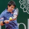 nishikori vence duelo de geracoes em genebra sell estreia na terca 1747690551172 v2 142x100