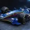 novas regras da f1 em 2026 podem aproximar categoria da f e diz ex piloto 1747318194517 v2 142x100.j