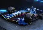 novas regras da f1 em 2026 podem aproximar categoria da f e diz ex piloto