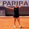 paolini vence e se torna a terceira finalista italiana na era aberta em roma 1747324191080 v2 142x10