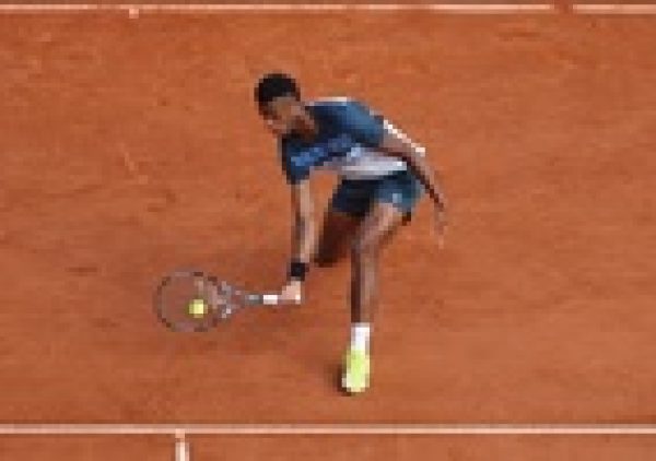 perricard sobe no ranking e fecha os cabecas de chave de rg 1747671028271 v2 142x100