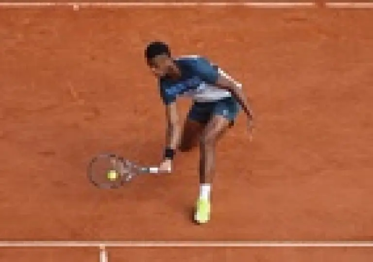 perricard sobe no ranking e fecha os cabecas de chave de rg 1747671028271 v2 142x100