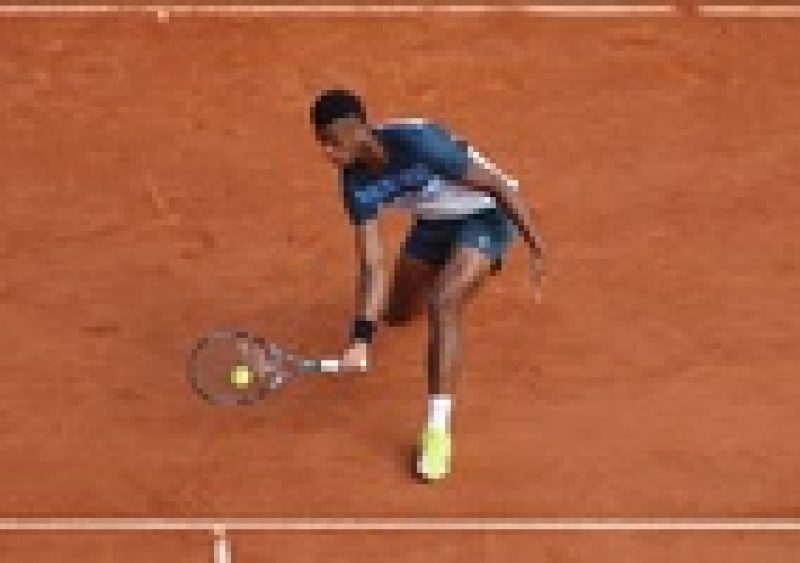 perricard sobe no ranking e fecha os cabecas de chave de rg 1747671028271 v2 142x100