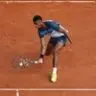 perricard sobe no ranking e fecha os cabecas de chave de rg 1747671028271 v2 142x100