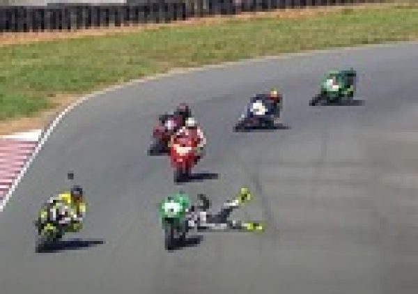 piloto do moto1000gp tem quadro estavel e apresenta avancos importantes apos acidente em curvelo 174