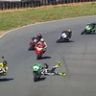 piloto do moto1000gp tem quadro estavel e apresenta avancos importantes apos acidente em curvelo 174