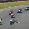 piloto do moto1000gp tem quadro estavel e apresenta avancos importantes apos acidente em curvelo 174