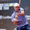 sakamoto vence duelo nacional de disputa sua 1 final de challenger 1747436989378 v2 142x100