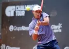 sakamoto vence duelo nacional de disputa sua 1 final de challenger