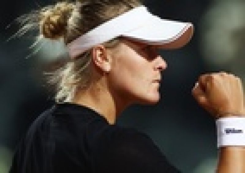 Stearns supera mais um tiebreak e elimina a bicampeã Svitolina. 1 stearns sobrevive a mais um tiebreak e derruba a bicampea svitolina 1747178080015 v2 142x100