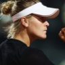 stearns sobrevive a mais um tiebreak e derruba a bicampea svitolina 1747178080015 v2 142x100
