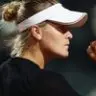 stearns sobrevive a mais um tiebreak e derruba a bicampea svitolina 1747178080015 v2 142x100